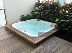 Soleil @ Sinaran (D11), Condominium #201639332